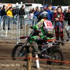 20170312_Moerbeke (10)